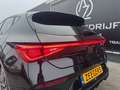 CUPRA Leon 1.4 e-Hybrid Business | PANO | 301PK | Noir - thumbnail 7
