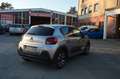 Citroen C3 Max PureTech"LED"KAMERA"NAVI"KEYLESS"TEMPOMAT Grau - thumbnail 4