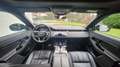 Land Rover Range Rover Evoque 2.0 TD4 MHEV 4WD D165 R-Dynamic Zwart - thumbnail 6