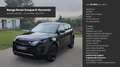 Land Rover Range Rover Evoque 2.0 TD4 MHEV 4WD D165 R-Dynamic Noir - thumbnail 2