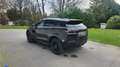 Land Rover Range Rover Evoque 2.0 TD4 MHEV 4WD D165 R-Dynamic Zwart - thumbnail 3