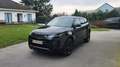 Land Rover Range Rover Evoque 2.0 TD4 MHEV 4WD D165 R-Dynamic Noir - thumbnail 4