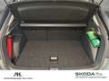 Skoda Fabia 1.0 TSI Tour SmartLink DAB LED RFK Grau - thumbnail 13