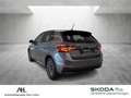 Skoda Fabia 1.0 TSI Tour SmartLink DAB LED RFK Grau - thumbnail 3
