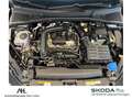 Skoda Fabia 1.0 TSI Tour SmartLink DAB LED RFK Grau - thumbnail 15