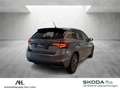 Skoda Fabia 1.0 TSI Tour SmartLink DAB LED RFK Grau - thumbnail 6