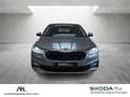 Skoda Fabia 1.0 TSI Tour SmartLink DAB LED RFK Grau - thumbnail 9