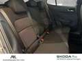 Skoda Fabia 1.0 TSI Tour SmartLink DAB LED RFK Grau - thumbnail 12