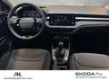 Skoda Fabia 1.0 TSI Tour SmartLink DAB LED RFK Grau - thumbnail 16