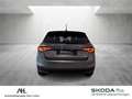 Skoda Fabia 1.0 TSI Tour SmartLink DAB LED RFK Grau - thumbnail 5