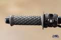 Ducati Scrambler 800 Rood - thumbnail 7