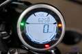 Ducati Scrambler 800 Rood - thumbnail 6