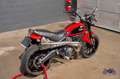 Ducati Scrambler 800 Rood - thumbnail 12
