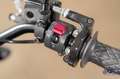 Ducati Scrambler 800 Rood - thumbnail 8