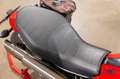 Ducati Scrambler 800 Rood - thumbnail 9