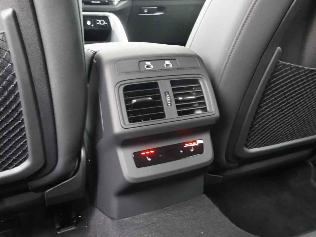 Audi Q5 снимка Audi Q5