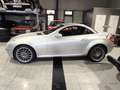 Mercedes-Benz SLK 200 Kompressor,XENON,ALU,KLIMA,LEDER Zilver - thumbnail 14