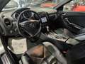 Mercedes-Benz SLK 200 Kompressor,XENON,ALU,KLIMA,LEDER Zilver - thumbnail 16
