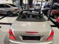 Mercedes-Benz SLK 200 Kompressor,XENON,ALU,KLIMA,LEDER Zilver - thumbnail 18