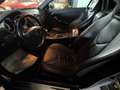 Mercedes-Benz SLK 200 Kompressor,XENON,ALU,KLIMA,LEDER Zilver - thumbnail 7