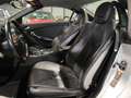 Mercedes-Benz SLK 200 Kompressor,XENON,ALU,KLIMA,LEDER Zilver - thumbnail 15
