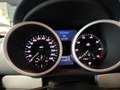 Mercedes-Benz SLK 200 Kompressor,XENON,ALU,KLIMA,LEDER Zilver - thumbnail 17