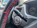 SsangYong Kyron 200Xdi Blanco - thumbnail 27