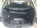 SsangYong Kyron 200Xdi Blanco - thumbnail 38