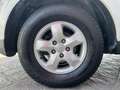 SsangYong Kyron 200Xdi Blanco - thumbnail 10
