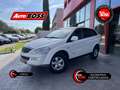 SsangYong Kyron 200Xdi Blanco - thumbnail 1