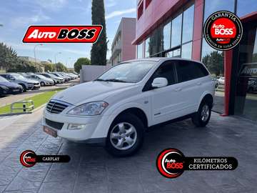 200Xdi