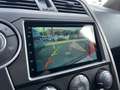 SsangYong Kyron 200Xdi Blanco - thumbnail 32