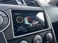 SsangYong Kyron 200Xdi Blanco - thumbnail 31