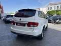 SsangYong Kyron 200Xdi Blanco - thumbnail 7