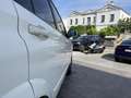 SsangYong Kyron 200Xdi Blanco - thumbnail 13