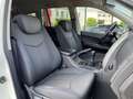 SsangYong Kyron 200Xdi Blanco - thumbnail 19