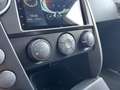 SsangYong Kyron 200Xdi Blanco - thumbnail 36