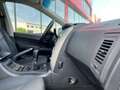 SsangYong Kyron 200Xdi Blanco - thumbnail 22