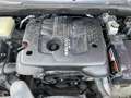 SsangYong Kyron 200Xdi Blanco - thumbnail 39