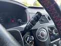 SsangYong Kyron 200Xdi Blanco - thumbnail 28