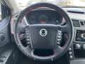 SsangYong Kyron 200Xdi Blanco - thumbnail 24