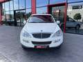 SsangYong Kyron 200Xdi Blanco - thumbnail 3