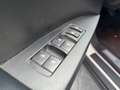 SsangYong Kyron 200Xdi Blanco - thumbnail 30