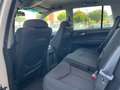 SsangYong Kyron 200Xdi Blanco - thumbnail 18
