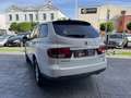 SsangYong Kyron 200Xdi Blanco - thumbnail 8