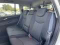 SsangYong Kyron 200Xdi Blanco - thumbnail 17