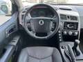 SsangYong Kyron 200Xdi Blanco - thumbnail 23
