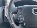 SsangYong Kyron 200Xdi Blanco - thumbnail 25