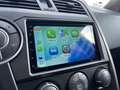 SsangYong Kyron 200Xdi Blanco - thumbnail 33