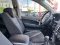 SsangYong Kyron 200Xdi Blanco - thumbnail 20